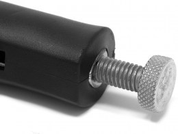 WEN joinery clamp 1